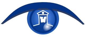 logo solo